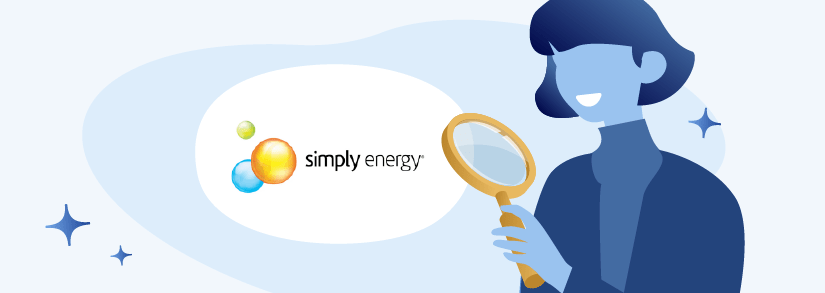 Simply Energy review