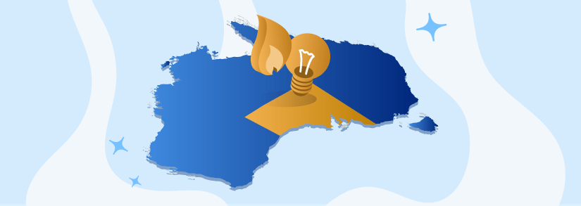 Compare Electricity Plans in South Australia