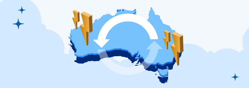 Switch NSW