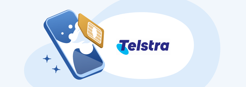 Telstra mobile plans