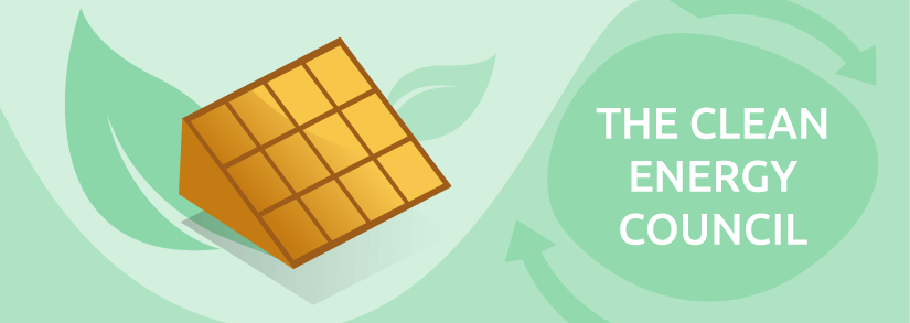 Clean Energy Council