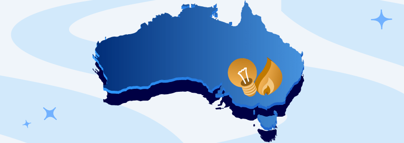 Compare Electricity Plans in Victoria