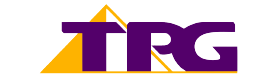 TPG Logo