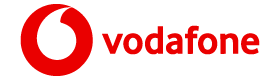 Vodafone logo