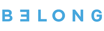 Belong logo