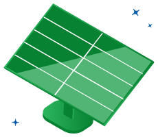 Solar for Business