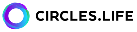 Circle.life logo