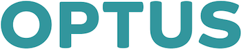 Optus Logo