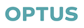 Optus Logo