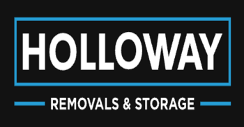 Holloway Removals