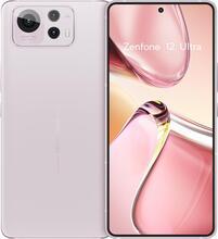 Asus Zenfone 17 Ultra