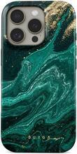 Burga Tough Case