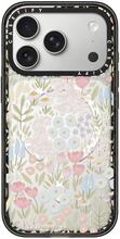 Casetify Impace Case