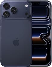 iPhone 17 Pro Max Buy Now