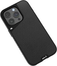 Mous Protective Case