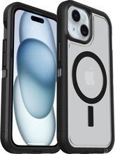 OtterBox Defender case