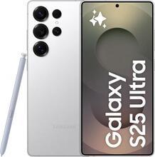 Samsung Galaxy S25 Ultra Buy Now