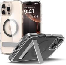 Spigen Ultra Hybrid Case