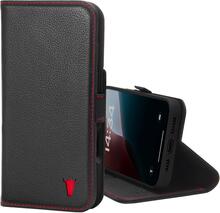 Torro Leather Wallet Case 