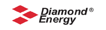 Diamond Energy Diamond Energy