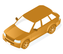 Yellow Car Yellow car