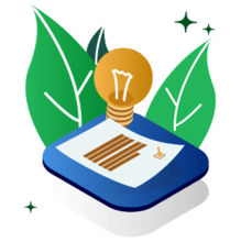 Green Energy Green Energy