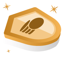 Insurance Money & Shield Insurance Money & Shield