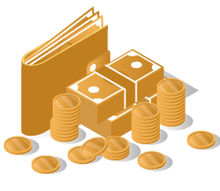 Rent Money Rent Money