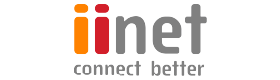 iiNet