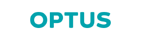 Optus