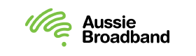 Aussie Broadband