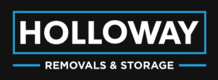 Holloway removals