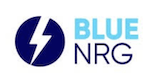 Blue NRG