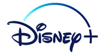 Disney Plus