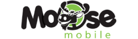 Moose Mobile