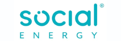 Social Energy logo