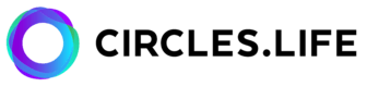 Circles Life logo
