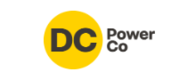 DC Power Co