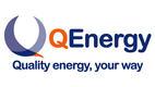 Qenergy Logo