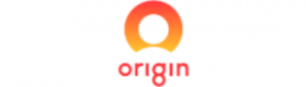 Origin