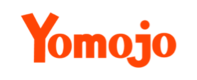 Yomojo Logo