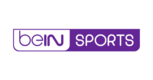 Bein sports subscription