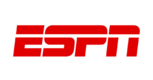 ESPN Logo