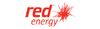 Red Energy Logo