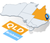 Queensland