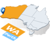 Western Australia
