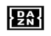 DAZN Logo DAZN Logo
