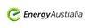 Energy Australia Logo