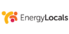 Energy Locals Logo