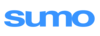 Sumo Energy Logo